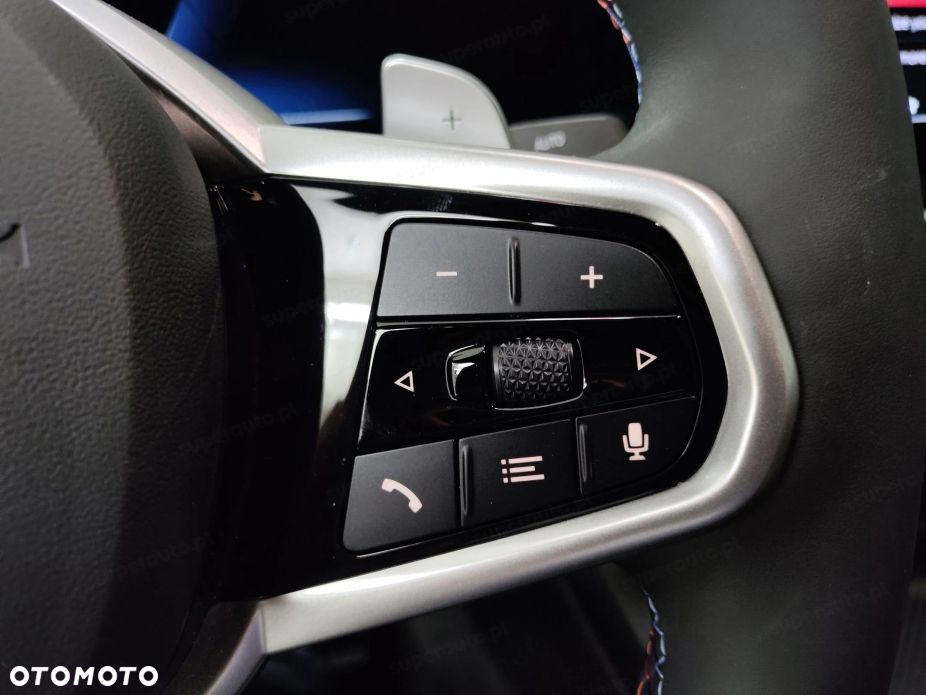 BMW Seria 3 - 11