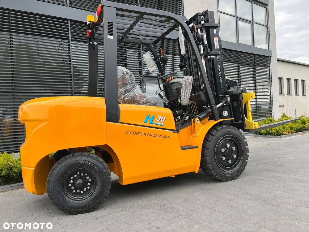 Günter Grossmann - 14