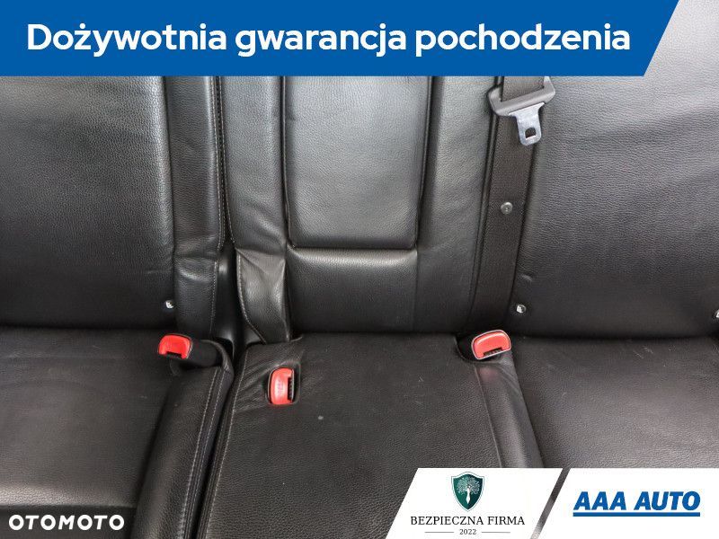Chevrolet Captiva - 12