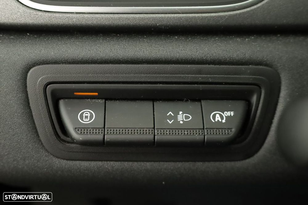 Renault Captur 1.0 TCe Techno - 20