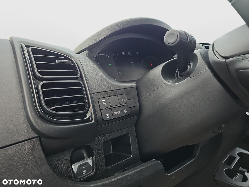 Citroën Jumper - 9