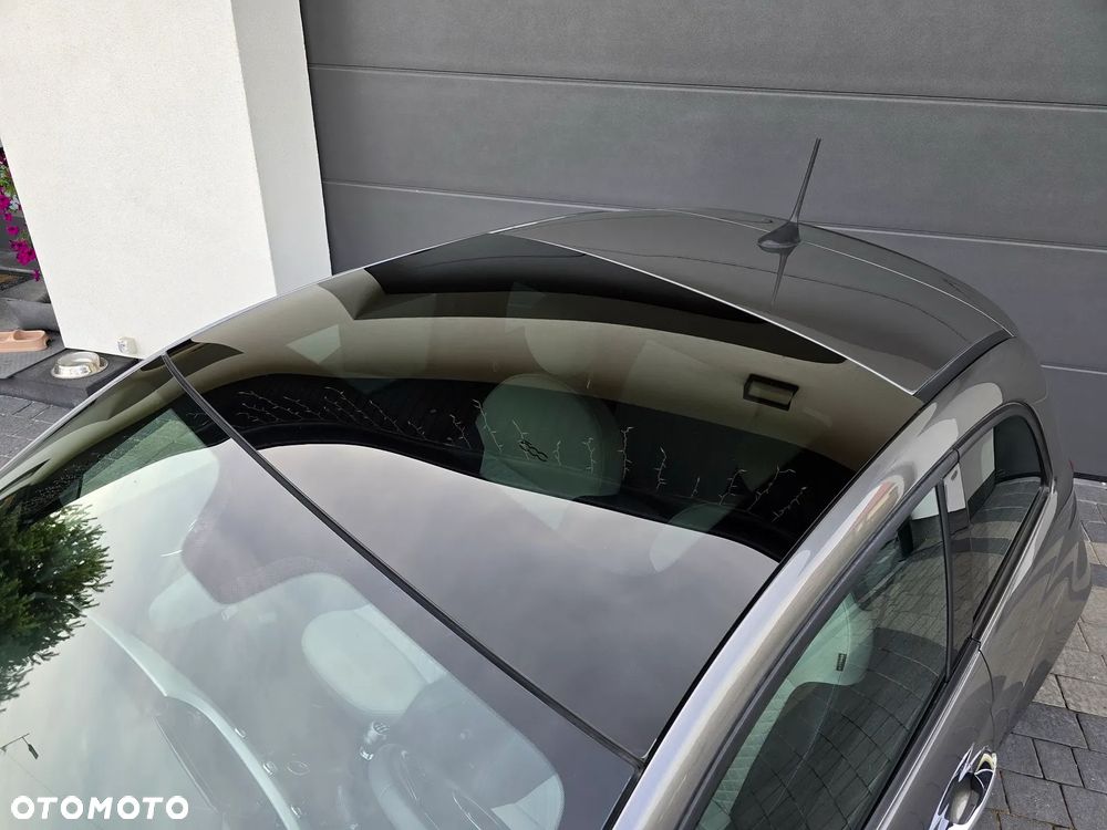 Fiat 500 1.2 Star - 26