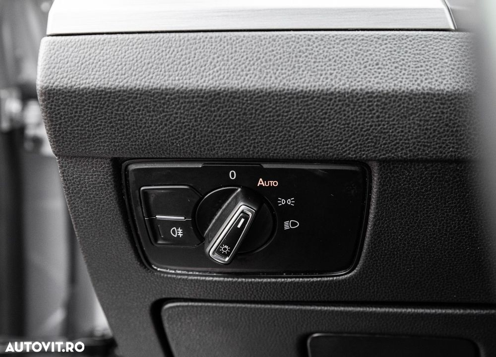 Volkswagen ARTEON 1.5 TSI ACT OPF DSG Elegance - 32