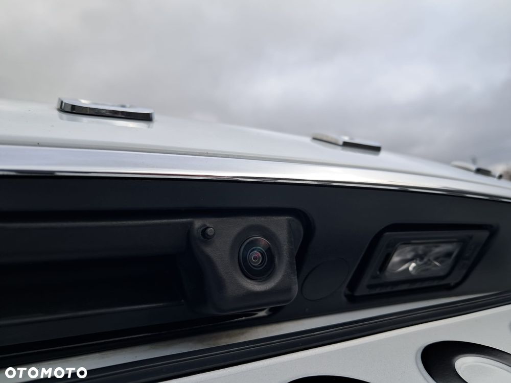 Skoda Superb 2.0 TSI Style DSG - 27