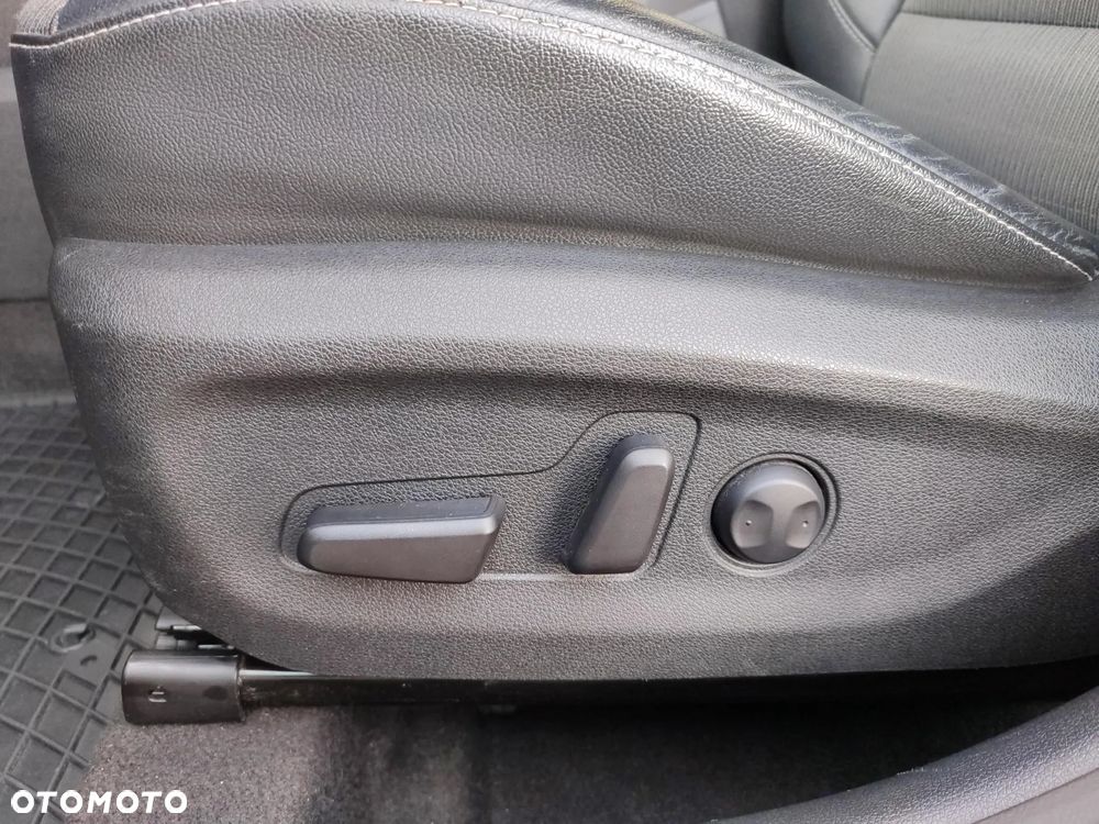 Kia Niro 1.6 GDI Hybrid XL - 11