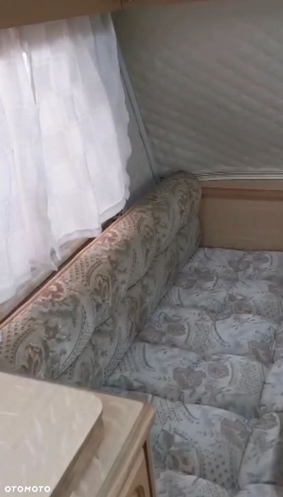 Abi Jubilee Envoy - 15