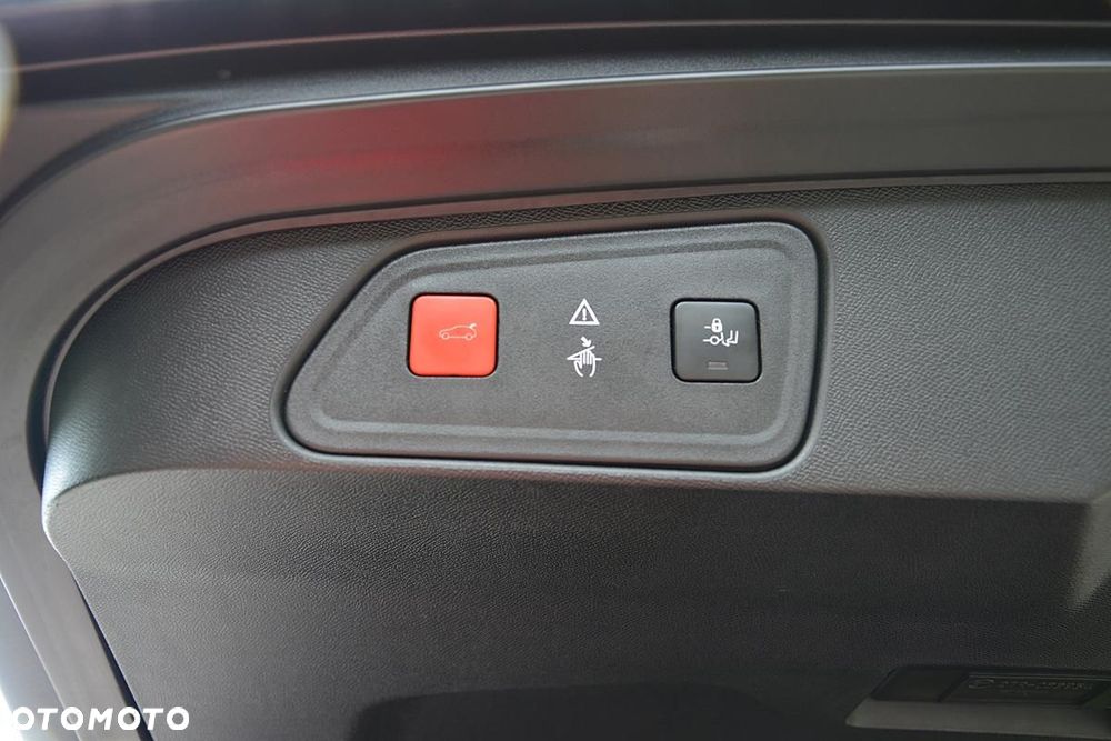 Peugeot 3008 - 35