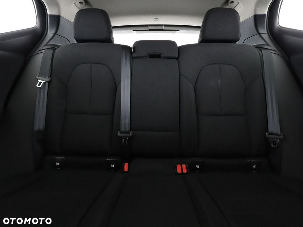 Volvo XC 40 T3 Momentum Core - 19
