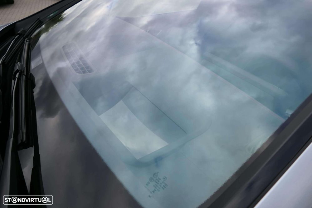 Mercedes-Benz EQE 350+ - 14