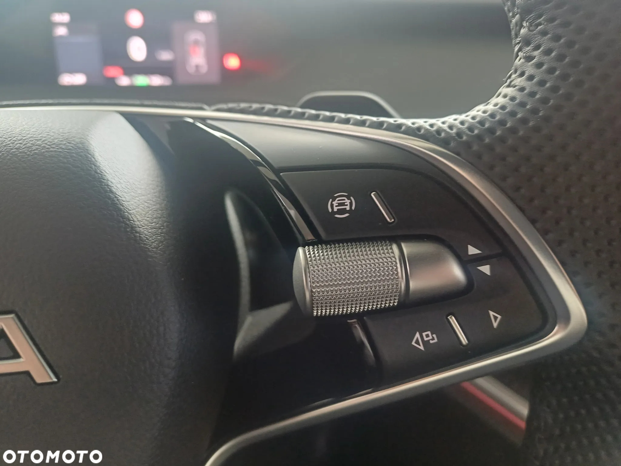 Skoda Elroq 60 63kWh Sportline - 15