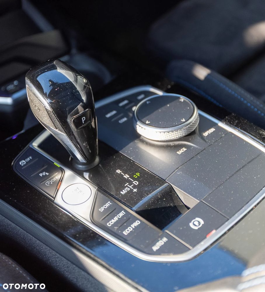 BMW Seria 2 M235i xDrive - 29