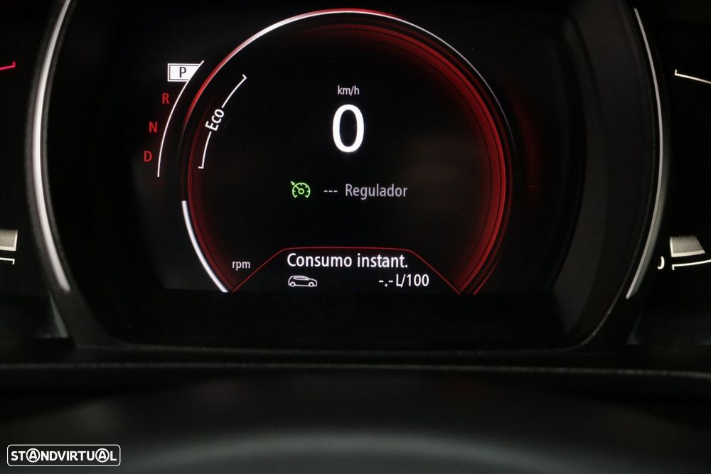 Renault Kadjar Energy dCi 110 EDC Business - 48