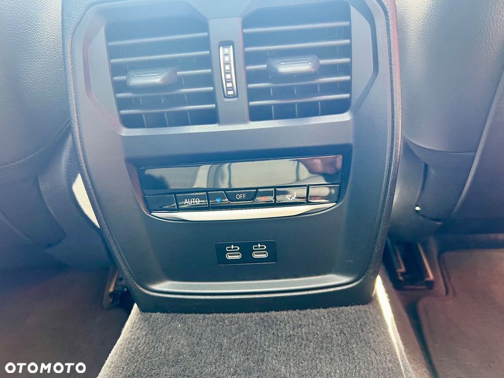 BMW Seria 3 - 17