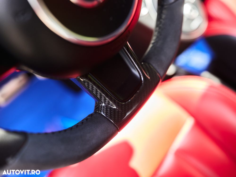 Abarth 500 - 26