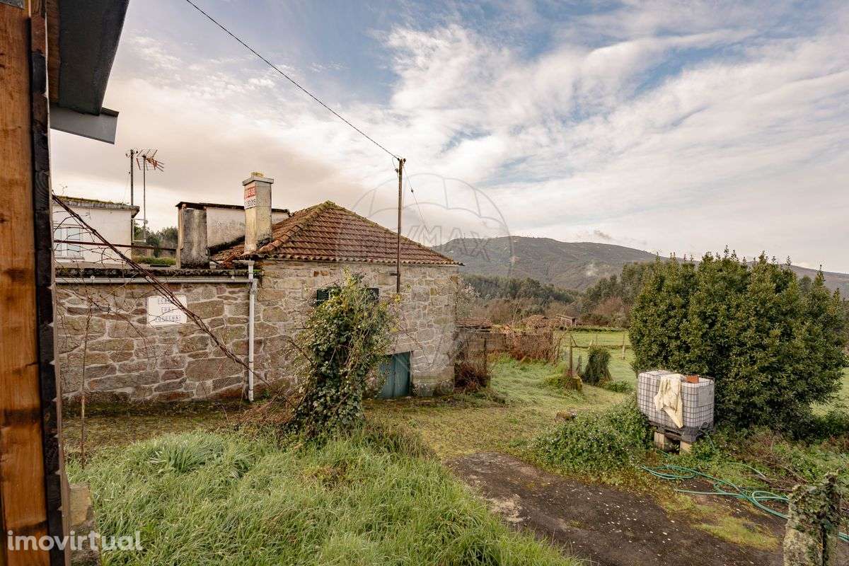 Moradia T2 para venda - Grande imagem: 3/31