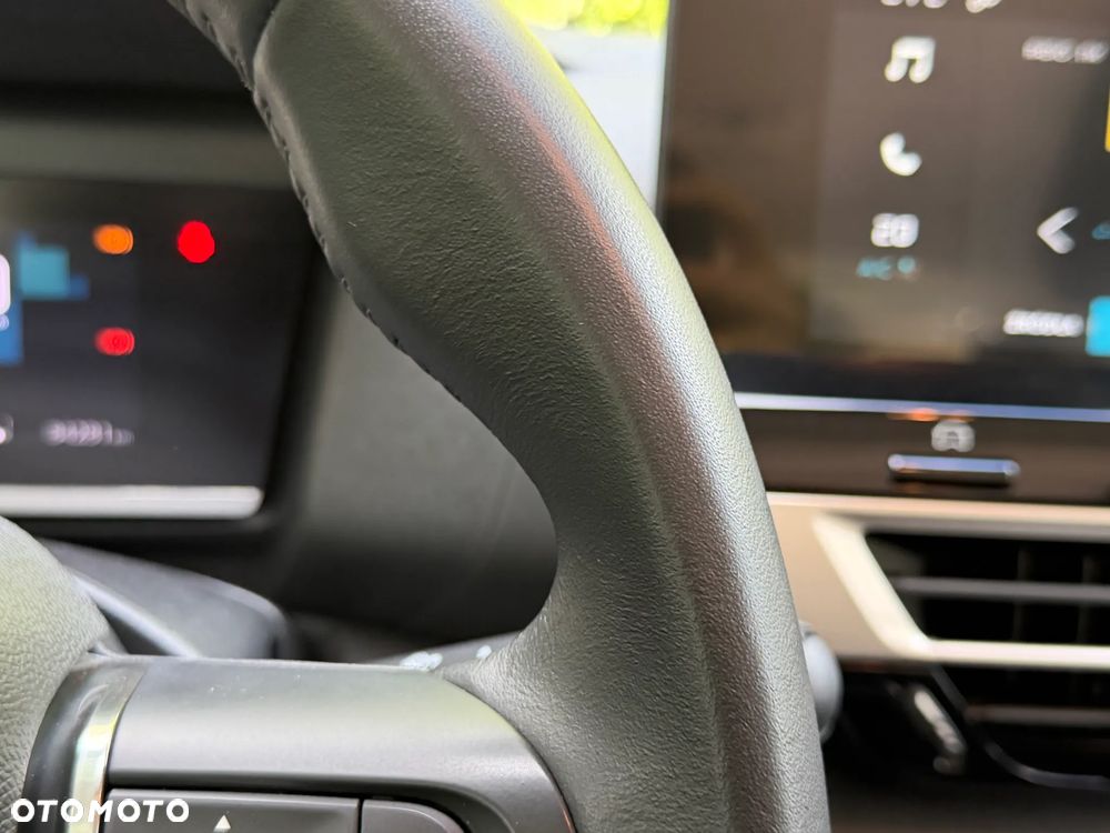 Citroën C4 PureTech 130 Stop&Start YOU - 30