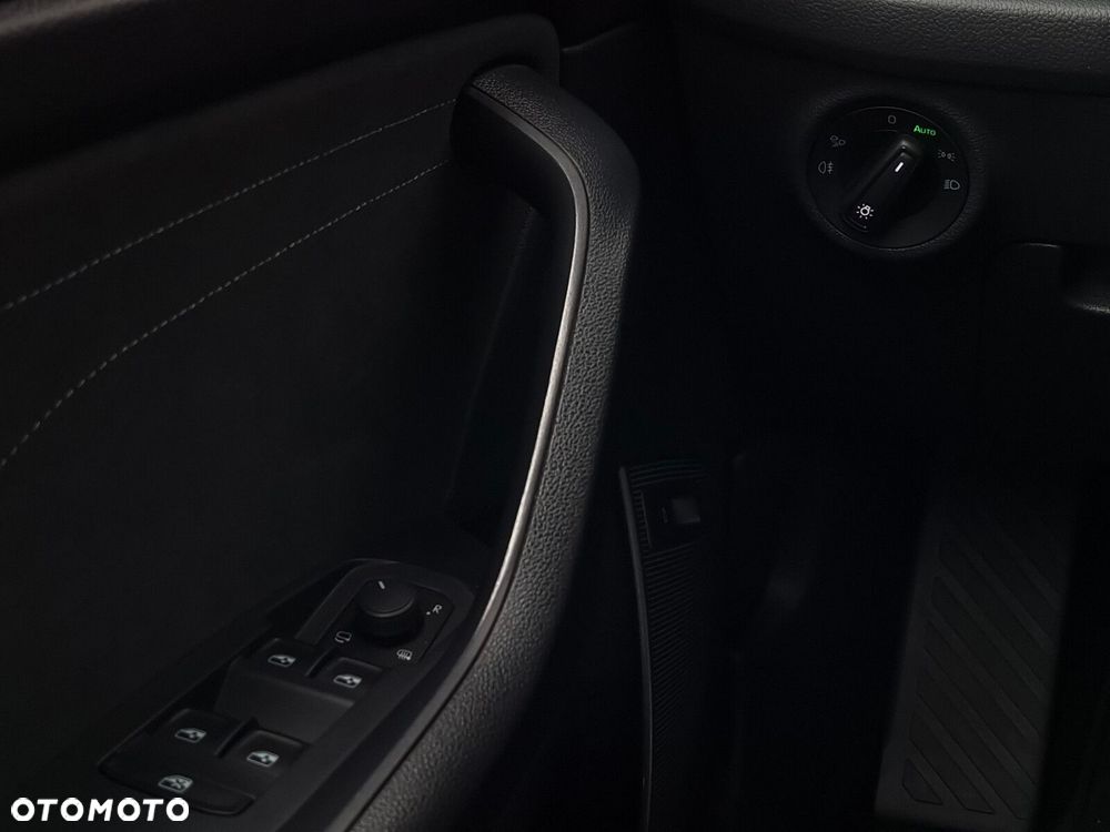 Skoda Kodiaq 2.0 TDI 4x4 Sportline DSG - 19