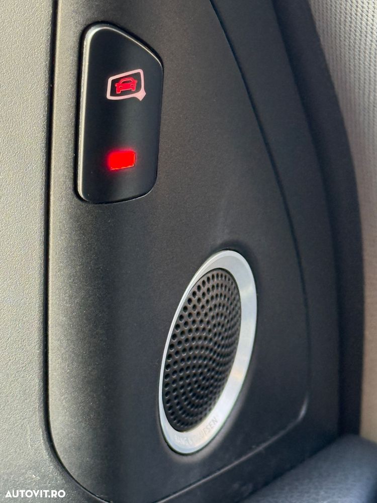 Audi Q5 2.0 TFSI Quattro Tiptronic - 4