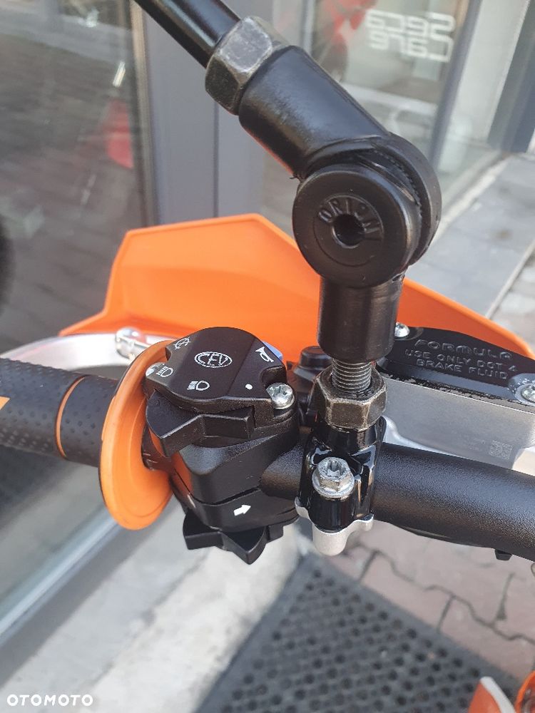 KTM Freeride - 17