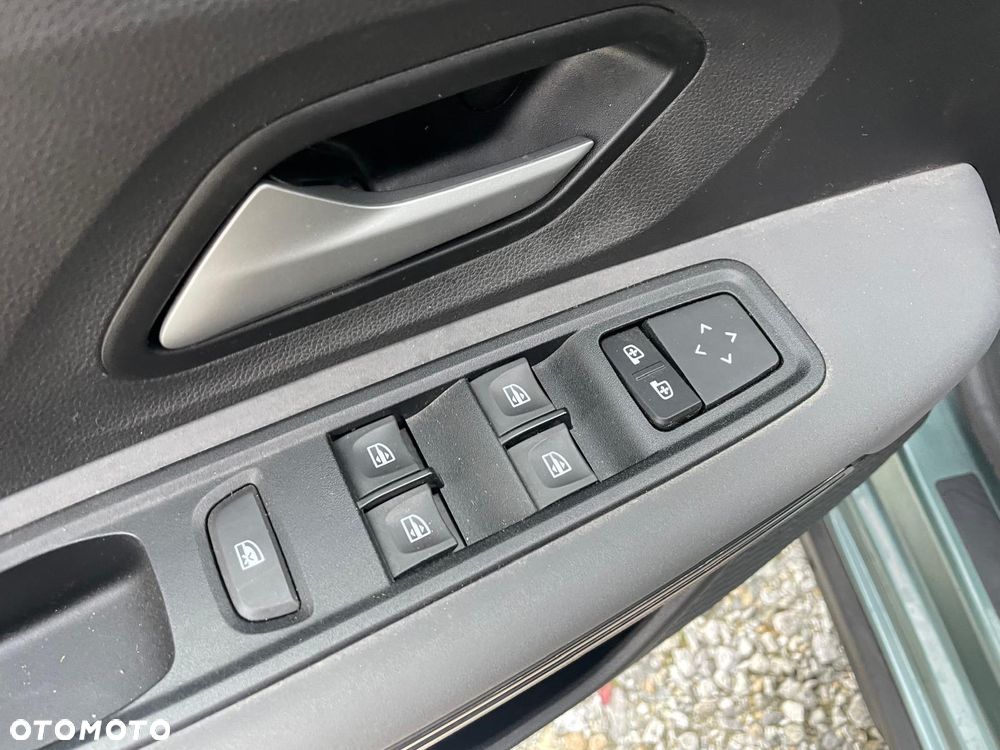 Dacia Jogger 140 (7-Sitzer) Expression - 13