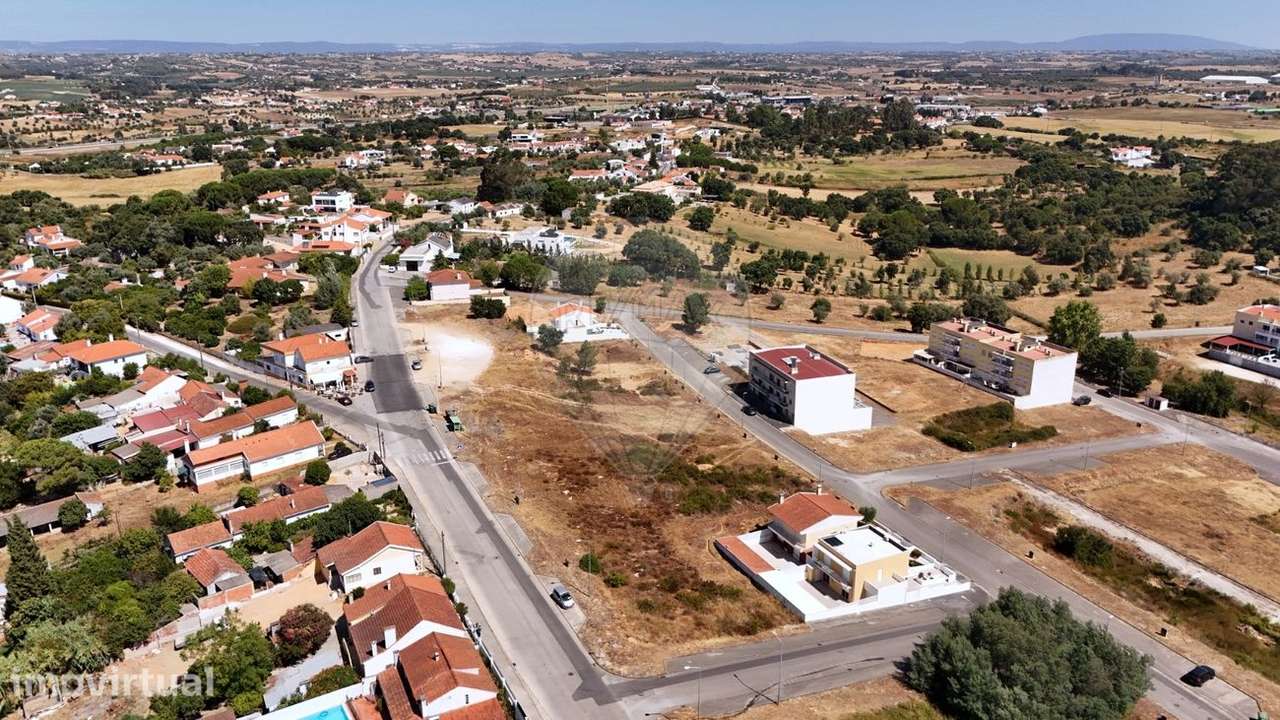 Terreno  para venda - Grande imagem: 5/6