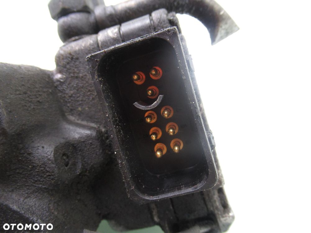 POMPA WTRYSKOWA FORD TRANSIT V 2.0 DI YC1Q9A543ED 0470004004 - 2