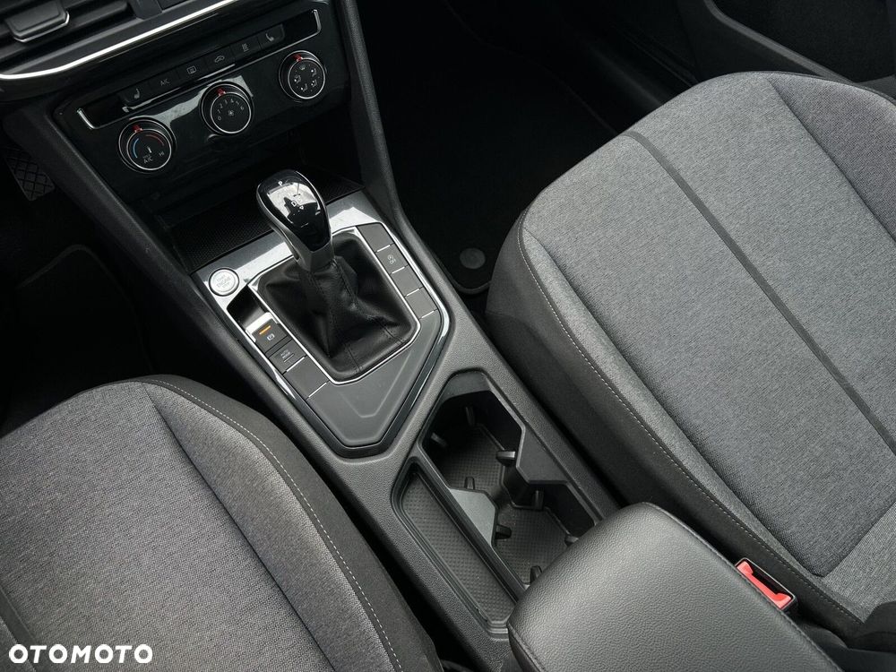 Seat Tarraco - 20