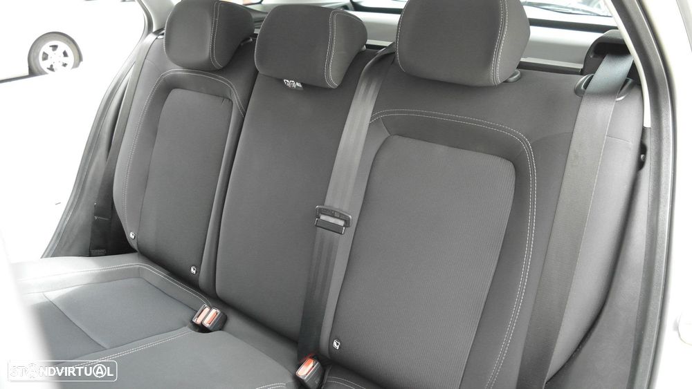 Fiat Tipo Station Wagon 1.3 Multijet City Life - 17