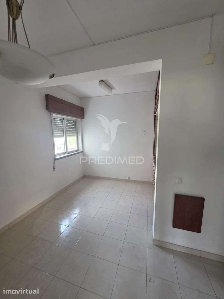 T1 - MIRATEJO - 1º andar - Grande imagem: 5/7