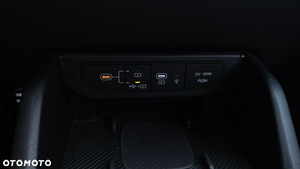 Kia K4 - 21