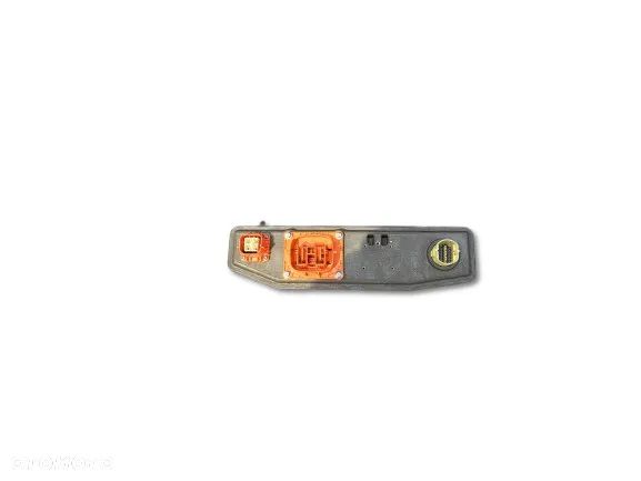 Connector Battery Złącze Wtyczka baterii Ford E-Transit Mustang Mach-E 2497514 LJ98-10B693-BD LJ9Z-7G276-B - 1