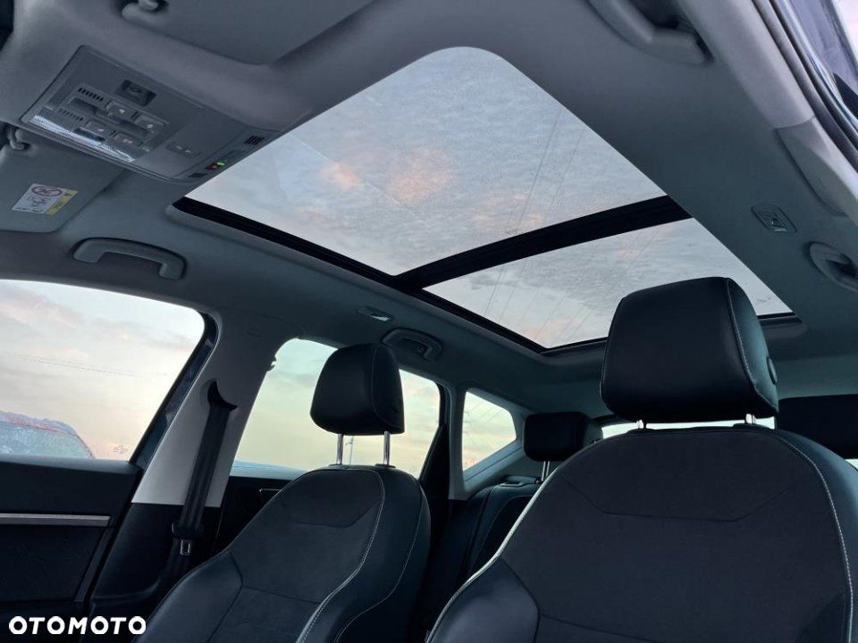 Seat Ateca - 18