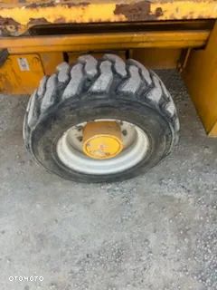 Genie GS 3384 RT - 5