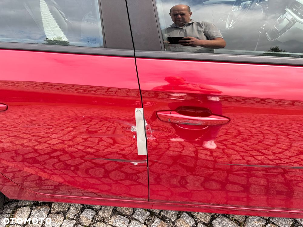 Opel Corsa 1.2 Business S&S - 9