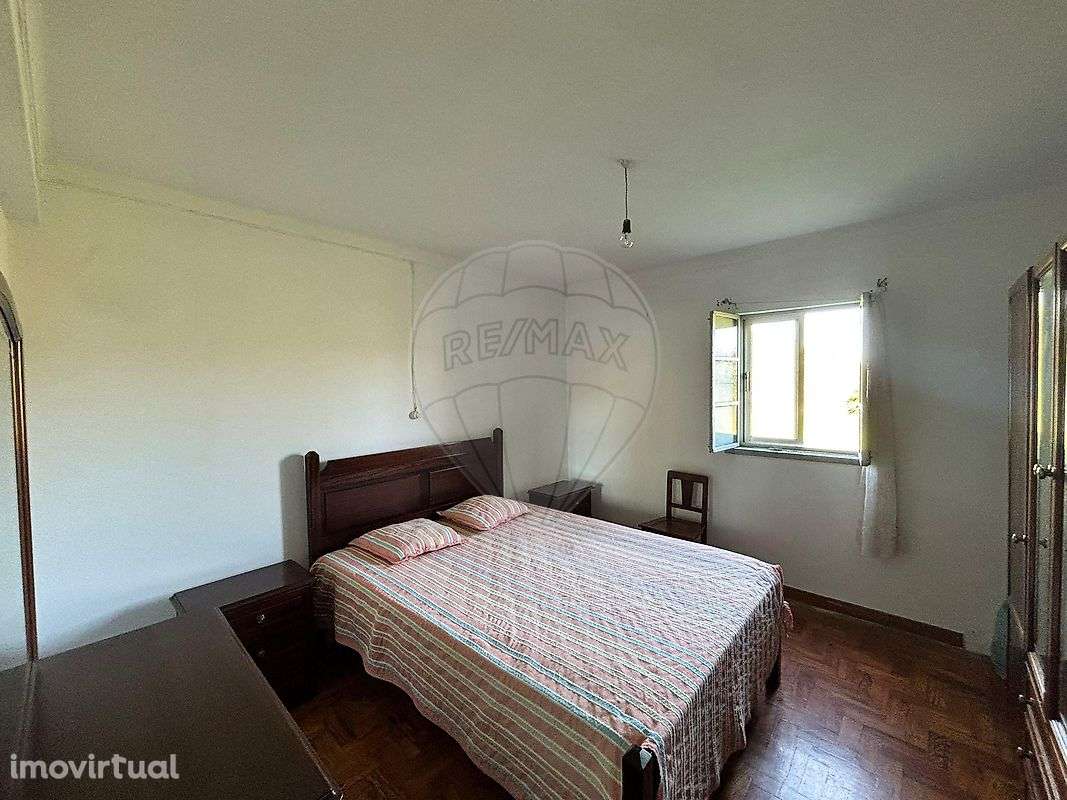 Moradia T2 para venda - Grande imagem: 5/28