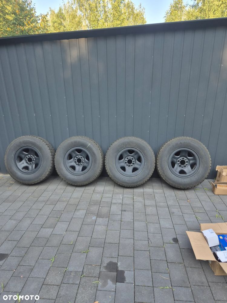Jeep Wrangler 4.0 Sport - 19