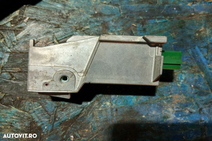 Blocator volan 8M51-3F880-GD 8M51-3F880-GD Ford Kuga 2 [facelift] [20 - 2