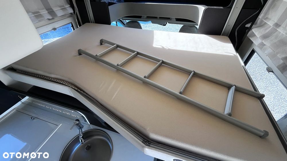 Ford CI Magis 68XT - 17
