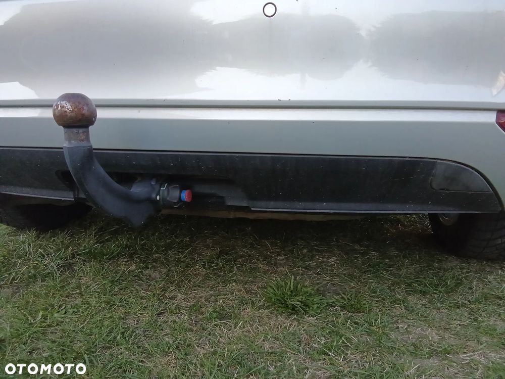 Volkswagen Golf Plus - 16