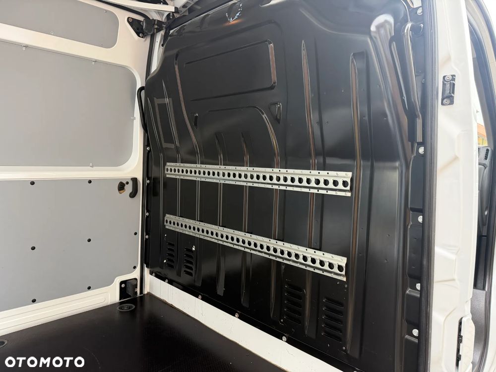 Renault Master L2H2 Winda - 25