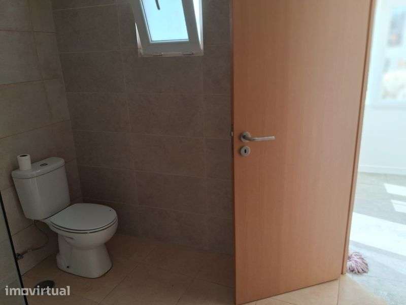 Apartamento T3 +terraço - Grande imagem: 4/7