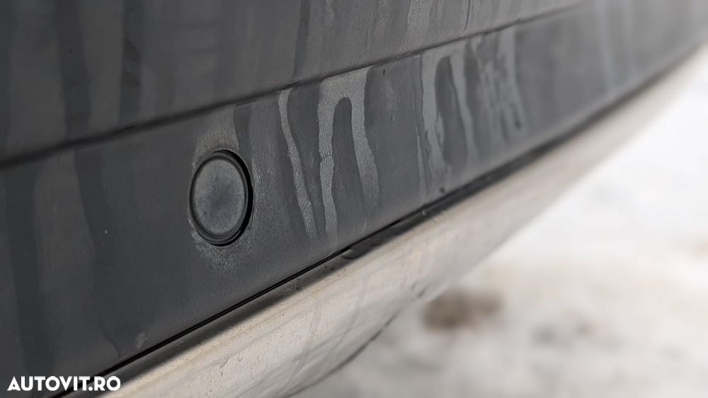 Peugeot 2008 PureTech 82 Allure - 23