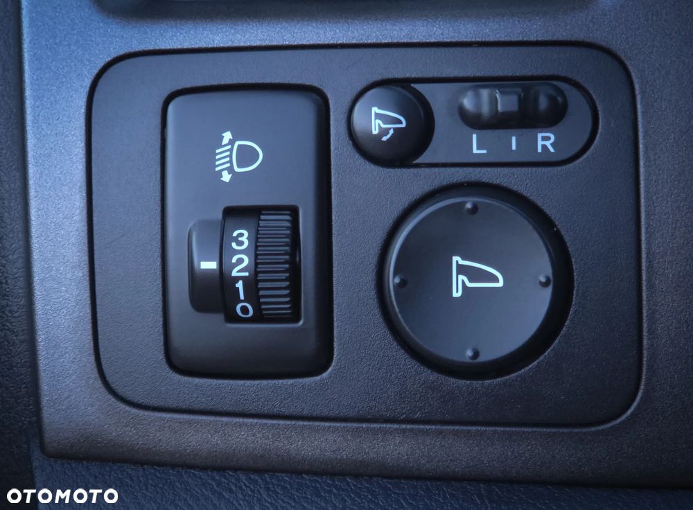 Honda CR-V 2.0 Executive - 21