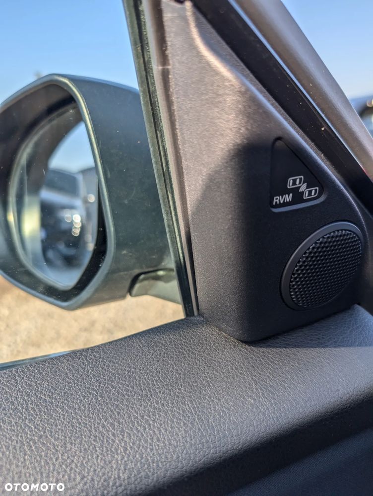 Mazda 6 1.8 Exclusive - 18