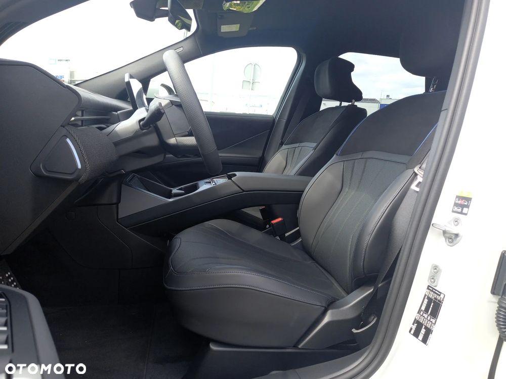 BMW iX3 50 xDrive 113.4kWh - 11