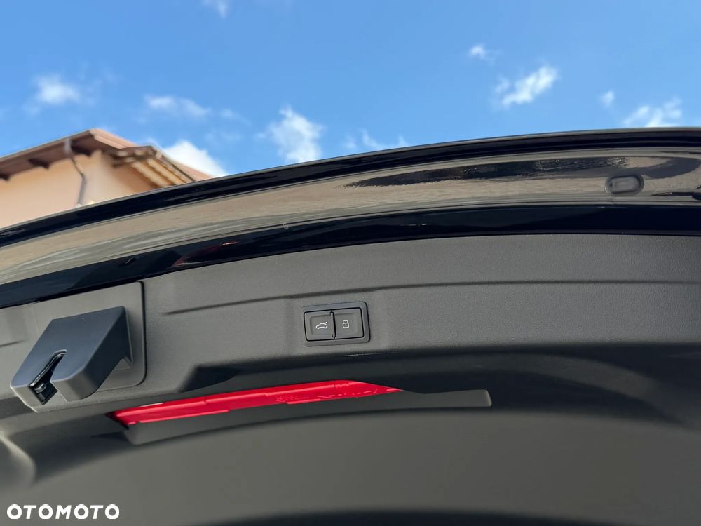 Audi A5 Limousine - 8