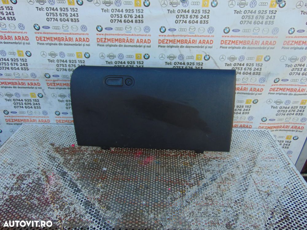 Torpedou Mitsubishi L200 cod tsla10026 dupa 2015 usa torpedou documente l200 - 1