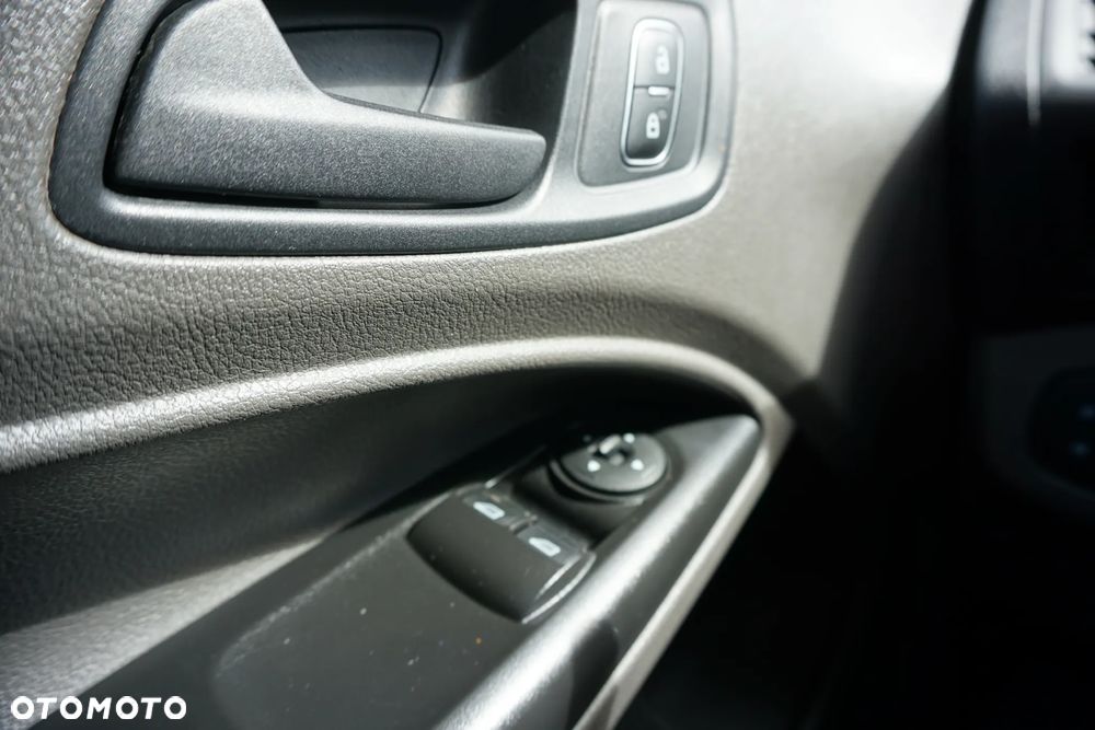 Ford Transit Connect 230 L2 Trend (bryg.) - 20