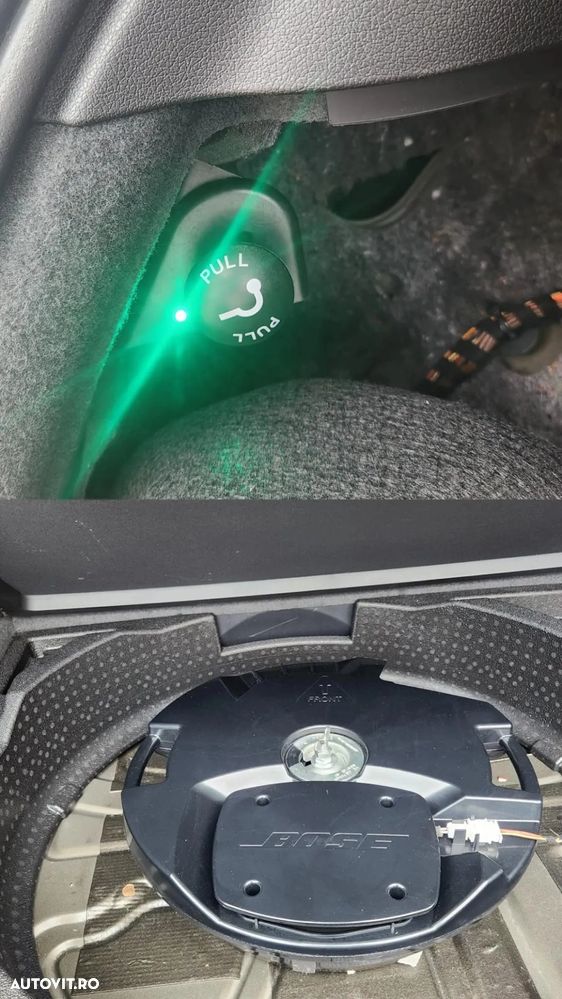 Audi Q3 2.0 TDI Quattro S-Tronic - 38