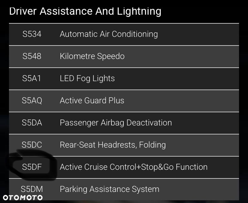 BMW Seria 3 318i - 29